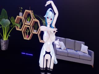 廣州周末約女鄰居