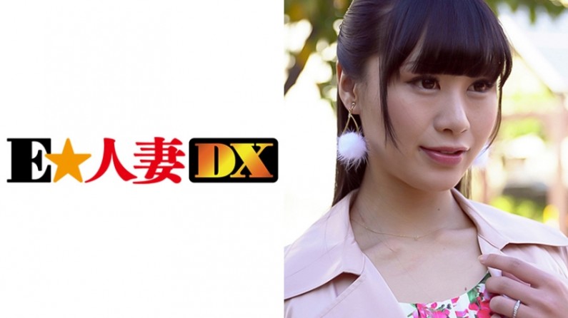 PPPE098 ひそひそ耳打ち淫語で誘惑してくるおっぱい密着挟み撃ちハーレム美容室 小花のん 百永さりな 小花暖 百永紗里奈 黑川紗里奈