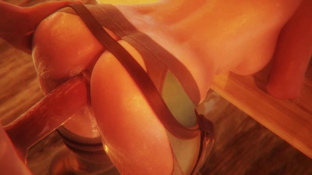 [HD] NPJS246 打工場所裡的方便後輩炮友，一見面就打炮交配 春乃露露【MP4 5.3GB】