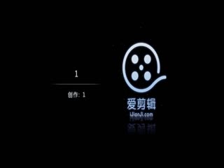 【DASS707】极品美容师小栗操淫语连发！高潮连续体 诱人曲线 蜜穴夹击，欲罢不能的肉体泥沼