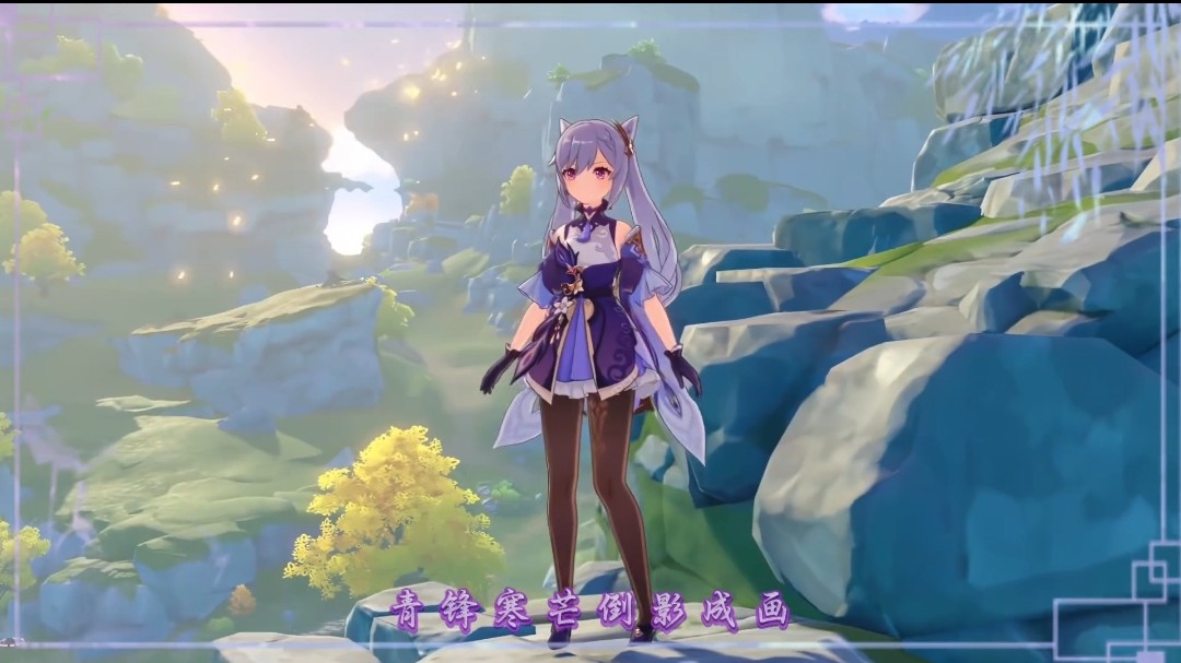 [原創] 女留學生日常 夜店3P內射拍影片