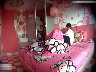 朋友吹嘘一周和妻子做爱3天？我直接每周5天，每次4发，总共20发中出，睡了他的妻子 JUR485