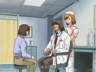 圣诞老人送来的惊喜被后入猛操连续潮喷桃喵喵