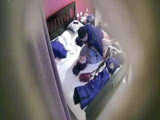 【4K】可恶的是，和老师的巨根相性超好 对于死到爆也讨厌的老师 被搞到想哭 MADV611