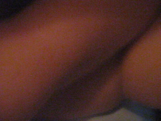 牛逼弟弟乱伦强上亲姐姐强上来着大姨妈的白虎姐姐把姐的白虎冒烟