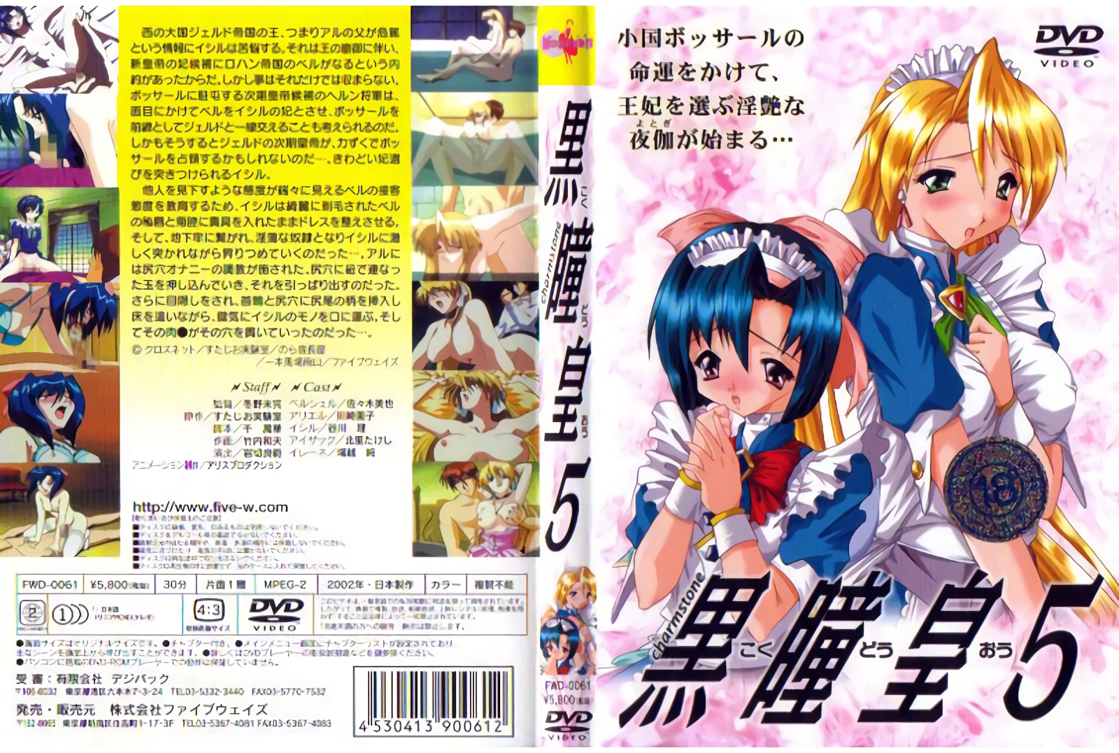 【1210 11发布】约束德M 18岁终于开放肛门发育SM、奴役训练玩法 (3)