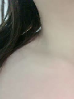 安芸美咲、酒井まみ、藤田留美等素人妹妹激情四射！2023年度精选大合集Vol.1 番号 10musume_021124_01