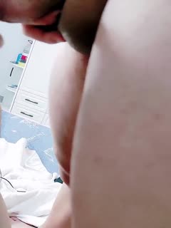 Abjan来访的女士喜欢成人鸡巴100H疯狂