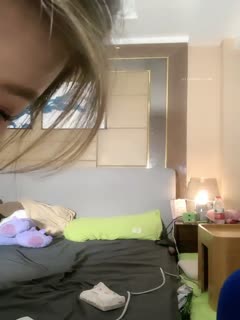 Q1大量乳汁射精的全衣