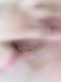 LULU407 风吕上完湿漉漉头发的美丽人妻大屁股挑逗被挡不住勃起湿答答中午密集中出轻轻色情性爱。 新村亮新村明里新村あかり新村晶新村晶