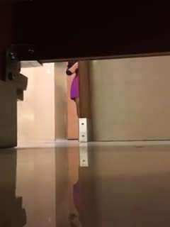 K1106 k1106 餌食牝 姫乃杏樹 20150112 Download