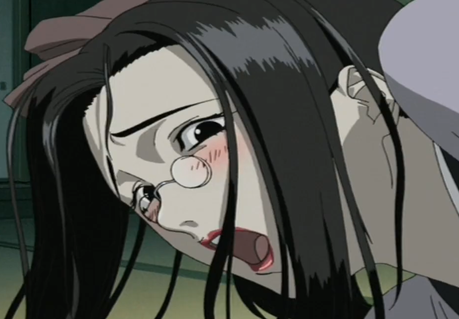 [4K 20.1G] [破解] SSIS352 大嫌いな義父に媚薬を盛られ 他人棒キメセクNTR 葵つかさ