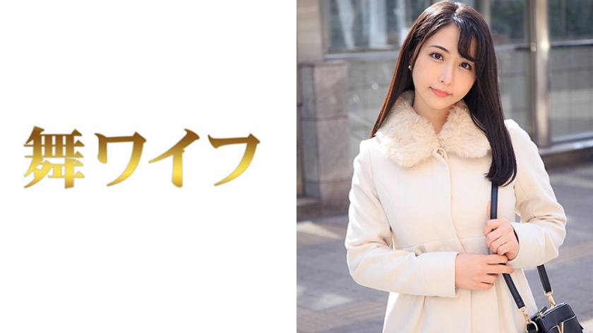 求主人把我老婆身体发到网上去让各位狼友围观评论