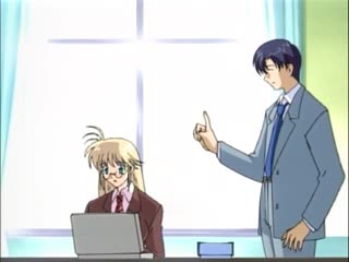 OT046 ot046 モデル級の巨乳制服ギャルのおまんこ激突き！エロすぎ天然美女は淫語連呼しイキまくる 20190417 Info Only