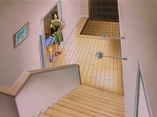 【霸王茶姬原创自拍】19岁学生妹，眼镜反差，胸真漂亮，少女胴体今夜尽情享用，爽翻