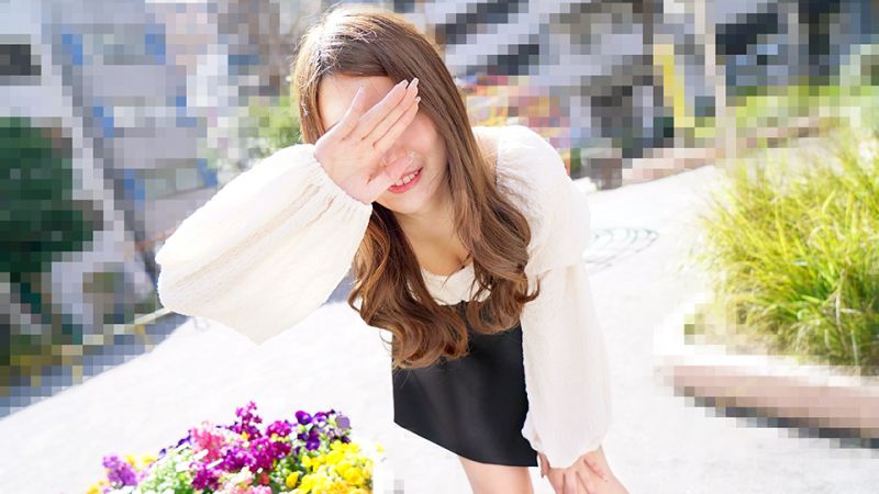 光腿迷你裙羞耻第9弹 翻裙后入狂操！未知演员 NHDTC094