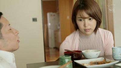 被老婆拋棄的我家裡來了一個巨乳的女士內衣推銷員 遷怒他人強暴的淫蕩內衣調教 小野坂唯香 PFES093