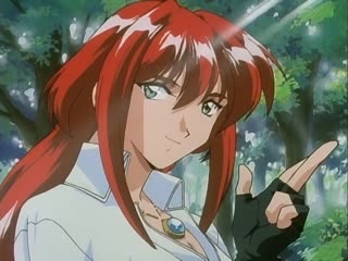 温柔护士为勃起障碍男疗伤，反遭巨根直插嫩穴！高潮狂喷淫汁 番号IENF401