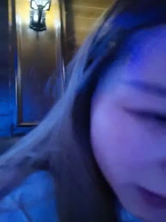 番号1pondo_020824_001 永瀬なこ激情演绎 PtoM风格性爱狂欢 极致诱惑