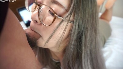 守护女神雅典娜让众多人侵犯！