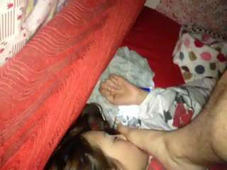 AI金晨身穿性感开档黑丝直播做爱国语无码下