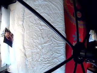 PRED813 义父专用逆兔宝贝妻结婚前偷偷在风俗店工作被揭发 被要求服侍并接受中出服务的我。 根尾明日香根尾明里根尾あかり