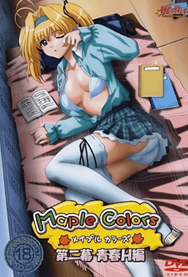 清纯美女望月凛音IPZZ659，用你无法想象的夸张技巧，高级泡泡浴让你连射到鸡巴发软