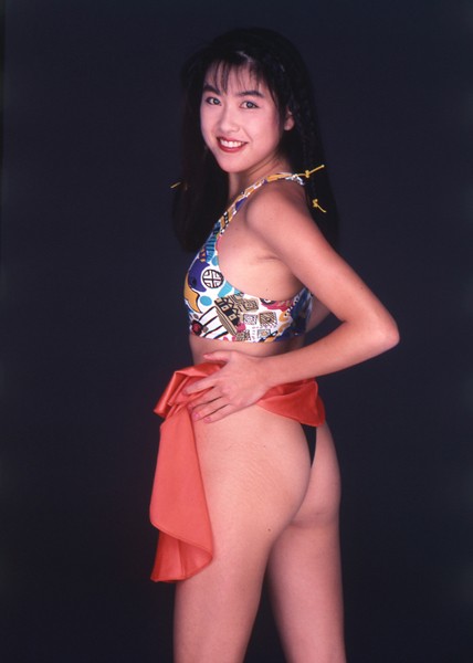 沈阳情侣的日常