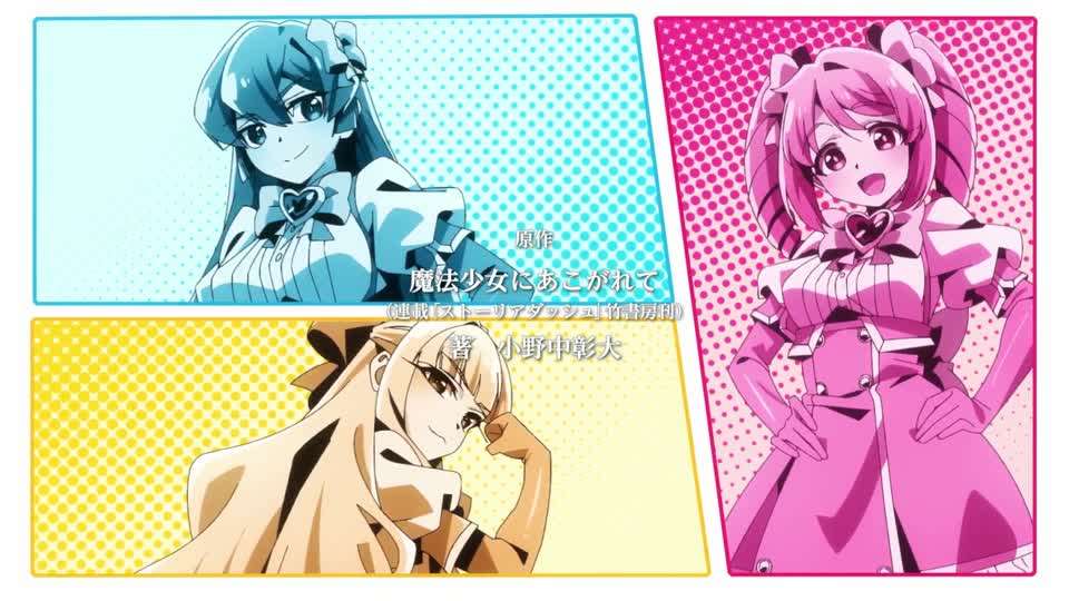 [亞洲無碼] 重磅福利 绿帽群反差母狗视频流出，记录母狗的性生活[55:52]