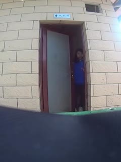 爱豆x麻豆联合出品.MAD034.林晓雪.乱伦洞房.叛逆小叔的淫秽阴谋