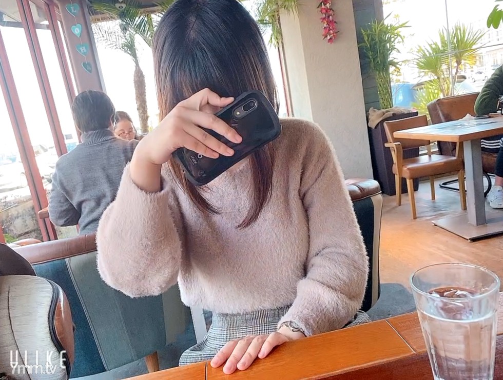 MD01702 野性新人类 温泉中疯狂抽插红粉知己！