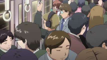 [HD 6.28G] [中字] SONE853 烟火大会之夜 长久以来相互暗恋的我们终于走到一起 如同要倾泻积攒了十几年的爱意般 贪婪地索取着彼此的身体 河北彩花 (破解)