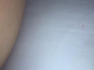 28岁H罩杯写真女神绫濑琴音AV出道！FPRE207