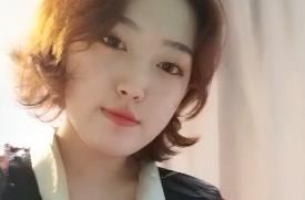 糖心Vlog.多姿势一字马高潮糖诸葛