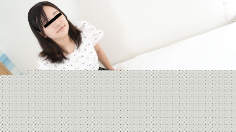 小沢菜穂DLDSS433美女教师淫语性教育 用恭敬低语亲手指导自慰技巧，高潮补习班正式开课！