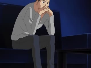 小马寻花 红酒尤物返场，极品美穴疯狂抽插欲仙欲死