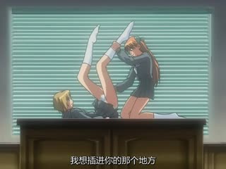 FamilyStrokes 游戏之夜变禁忌狂欢 继母巨乳浪叫被继子狂干到潮吹