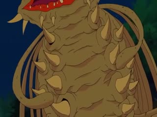 【无码】手淫的感觉好极了，我都尿裤子了。 永田优 01182301