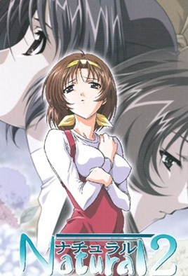 FC2 4801392 【限时两周五折优惠！】这位敏感的女孩梦想成为一名消防员，却体验着持续喷射的高潮。她一边抽搐一边乞求。随着猛烈的抽插，她的爱液喷涌