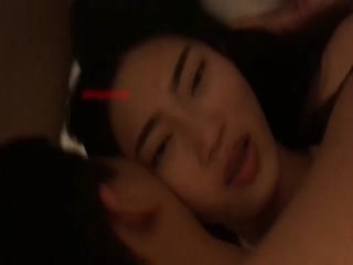 小狐狸520御姐系列第14弹 饥渴难耐，骚穴流水的高潮盛宴！