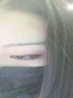 绝美厦航空姐偷拍视频流出，各种体位激情挨操，高潮浪叫响彻房间