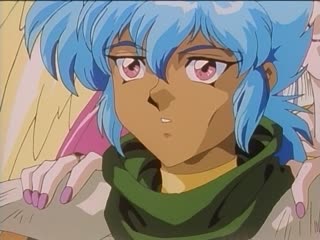 骚欲母狗下乡献身留守老汉饥渴鸡巴捅出水嫩淫穴