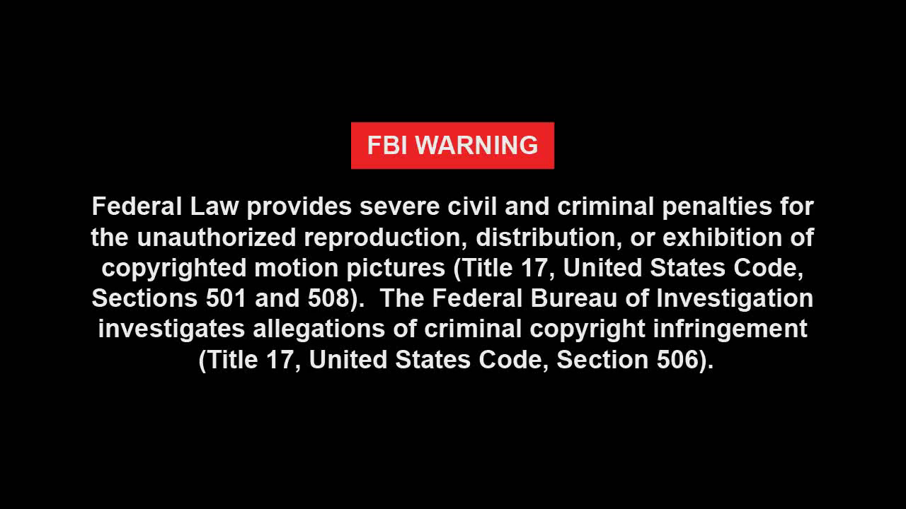 明星淫梦 女神杨幂无码中出 内射美穴