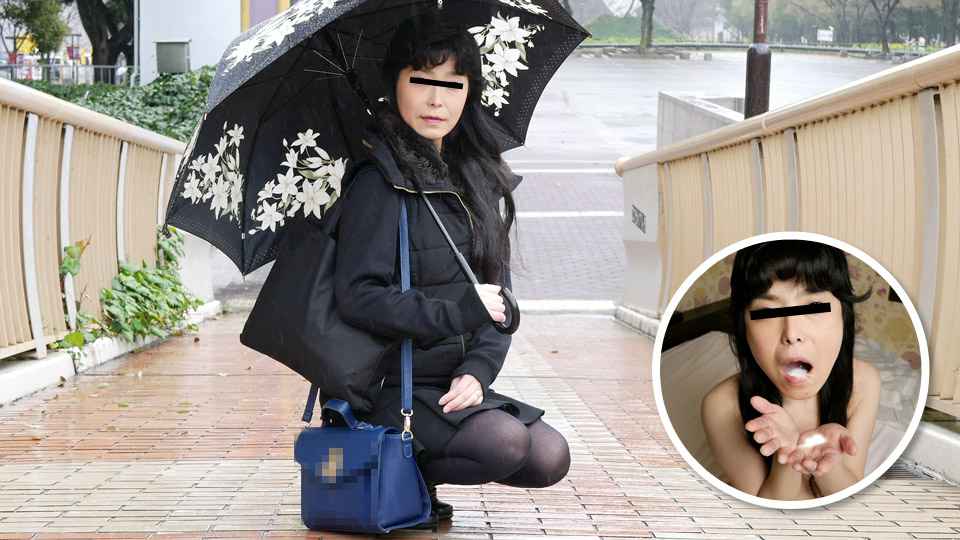 新・絶対的美少女、お贷しします。 ACT.62 桜井彩