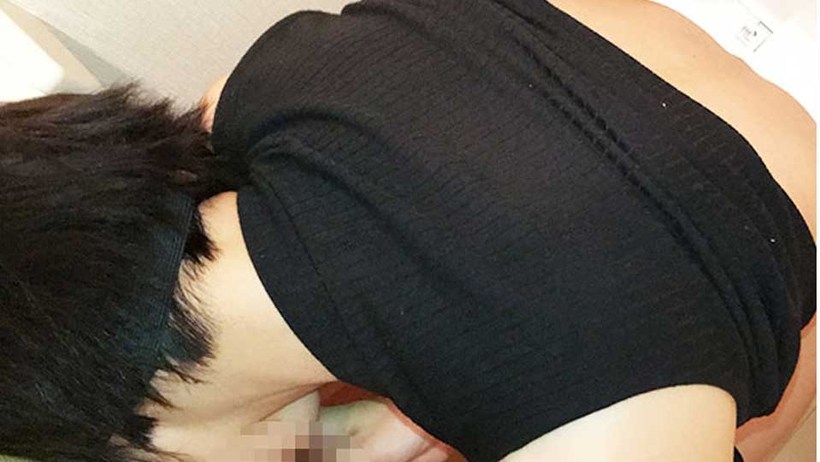 清纯女神学妹极品精盆顶入子宫灌精双腿抽搐