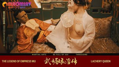 熟人作案！迷药放倒性感空姐，内射强奸全过程无码流出