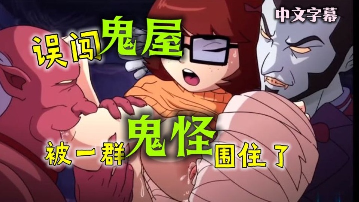 EBOD835 上京して人気AV女優になった幼馴染のプロSEXテクに無制限で中出しし続けた3日間の同棲生活 さつき芽衣 沙月芽衣