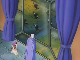 [無碼]fc2ppv 4774688 【初回限定90 OFF】中出 2次回合3发 中出