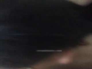 FC2PPV4805897容光焕发的绝世美女