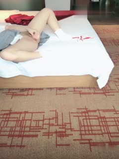 BASJ014 一个放荡的已婚妇女利用她最喜欢的获胜者的精液，因为她是一个她永远不会再见到的男人 Minaho Ari